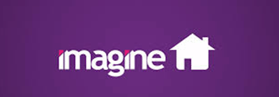 imagine_logo.gif